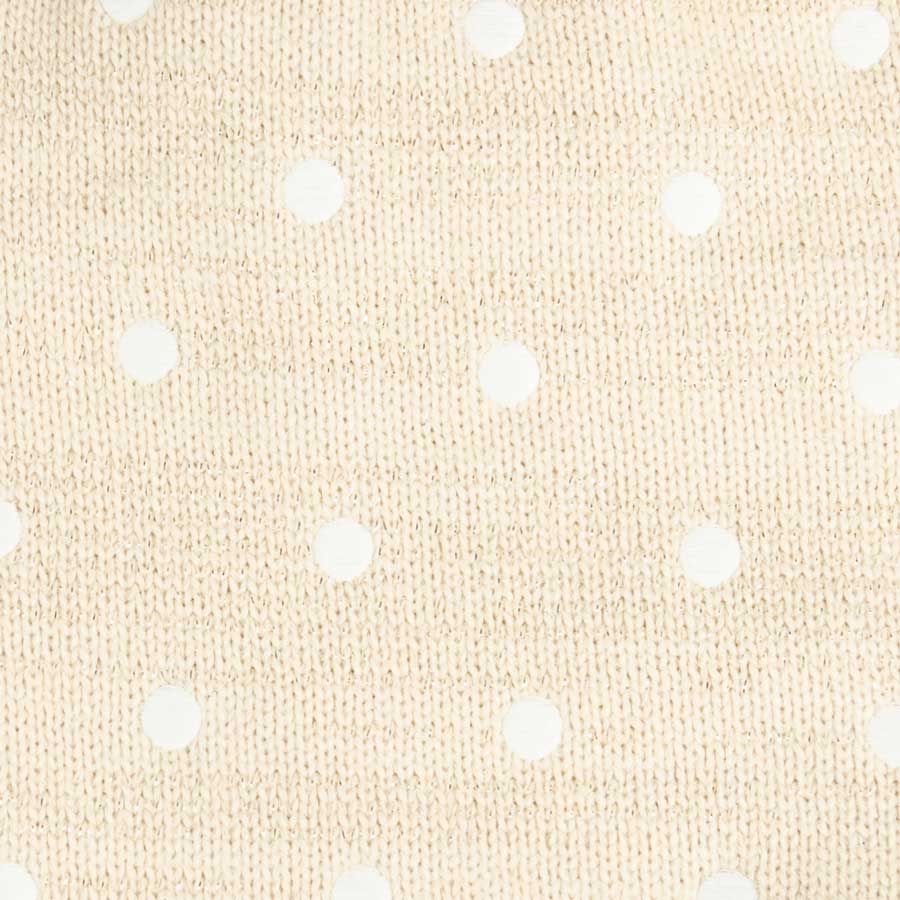 990d08e4-6e57-4a68-b52d-f8cca44fbc20