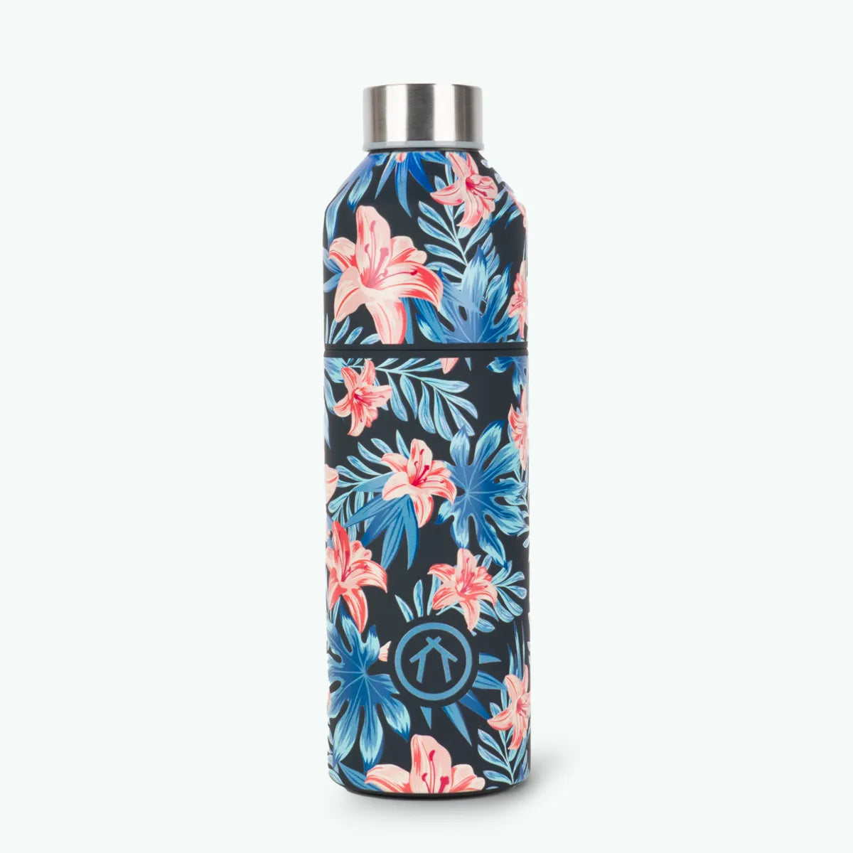 BOTTLE_S25_SAN-PETRONIO_3667022021719_01_6bb2c803-31f6-4217-8bde-a27f37ce3d43