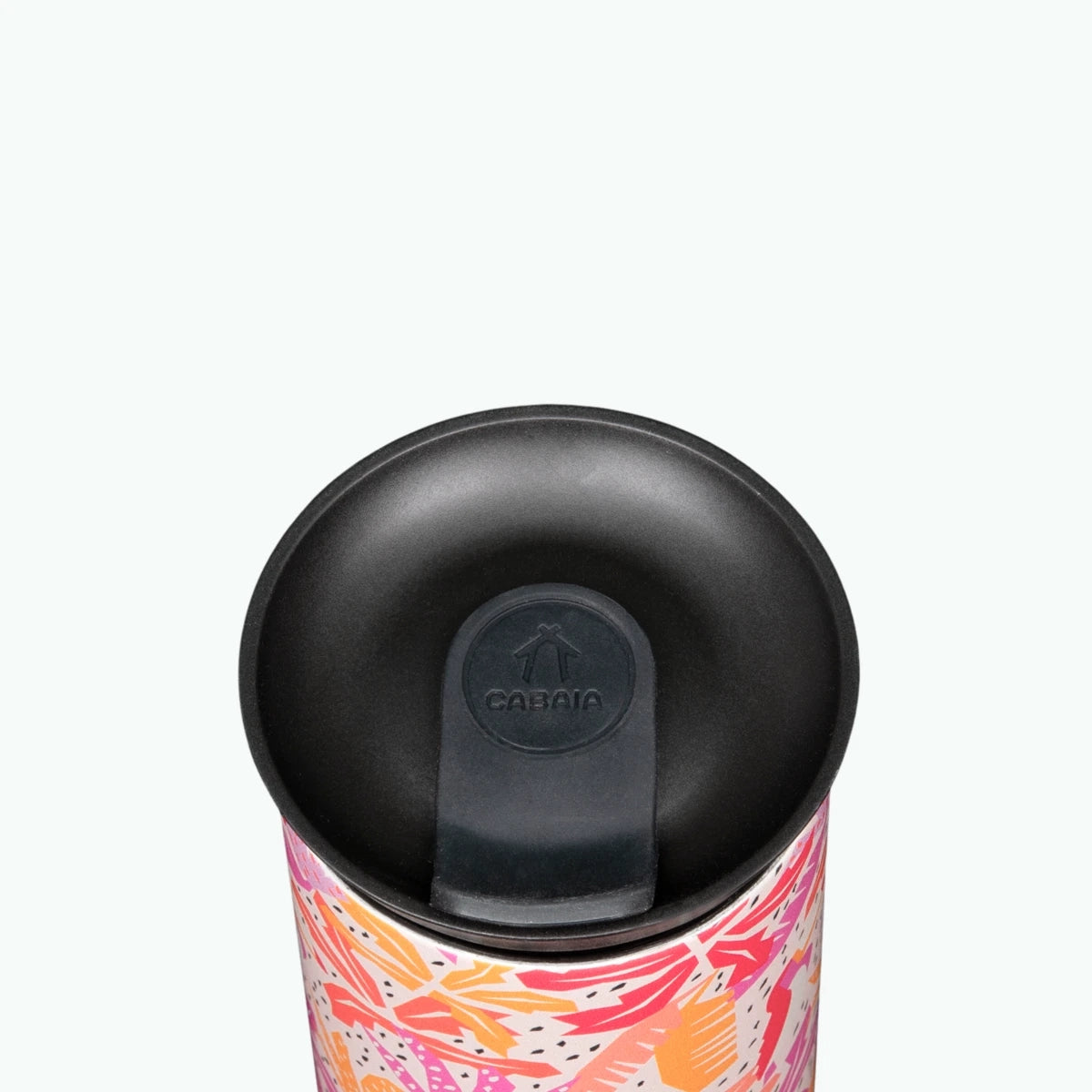BOTTLE_W25_MUGS_540ML_DOS_PATOS_3667022019020_02_9d8e9b30-9530-4523-b4fe-712c660d9dc9