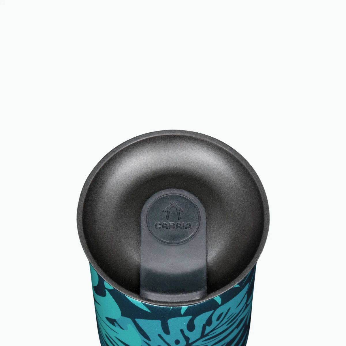 BOTTLE_W25_MUGS_540ML_VOSTOK_3667022019082_02_c6a0fa84-e1b7-4db0-b31e-29f2b1344f7e