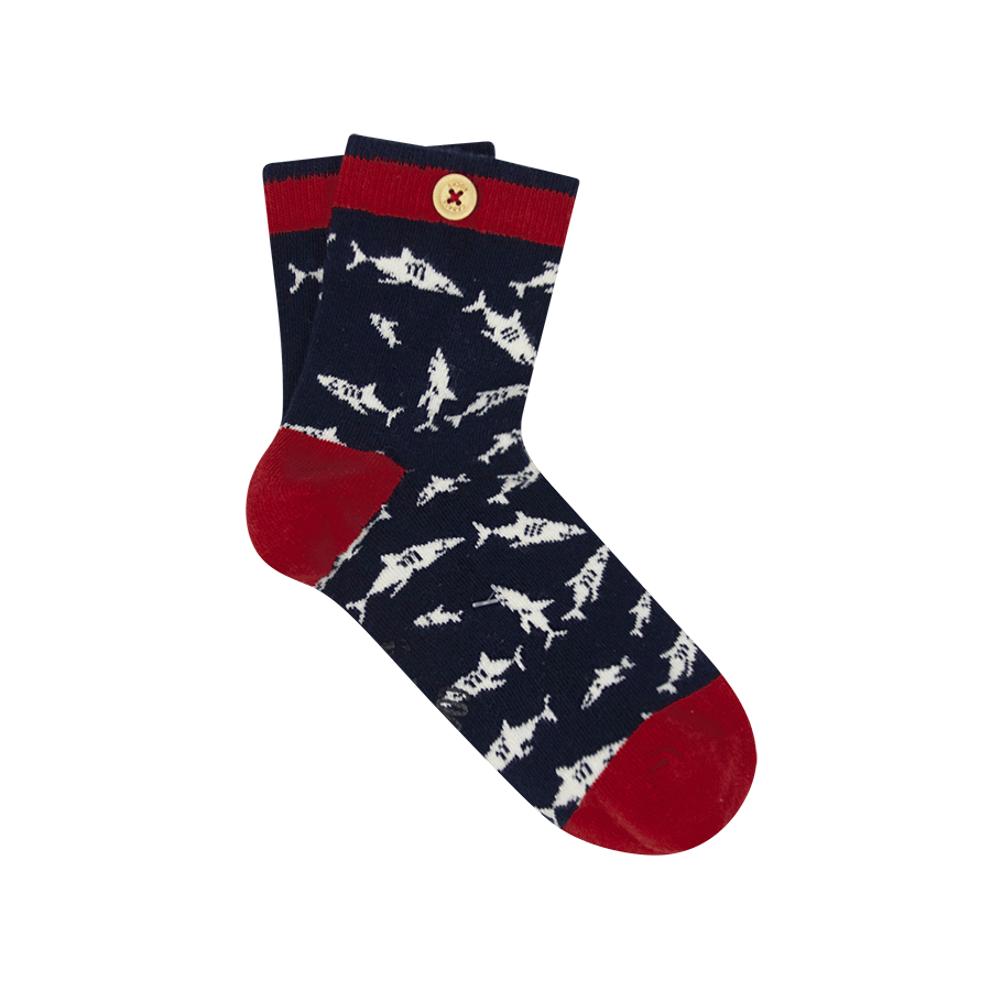 GAC-CABAIA-CHAUSSETTES-SOCKS-KIDS-JULES-LEA-BLEU-BLUE-REQUINS-SHARKS-S20-RGB-BD_6ecfc4aa-3b52-44d9-9a6e-e9c39db79115