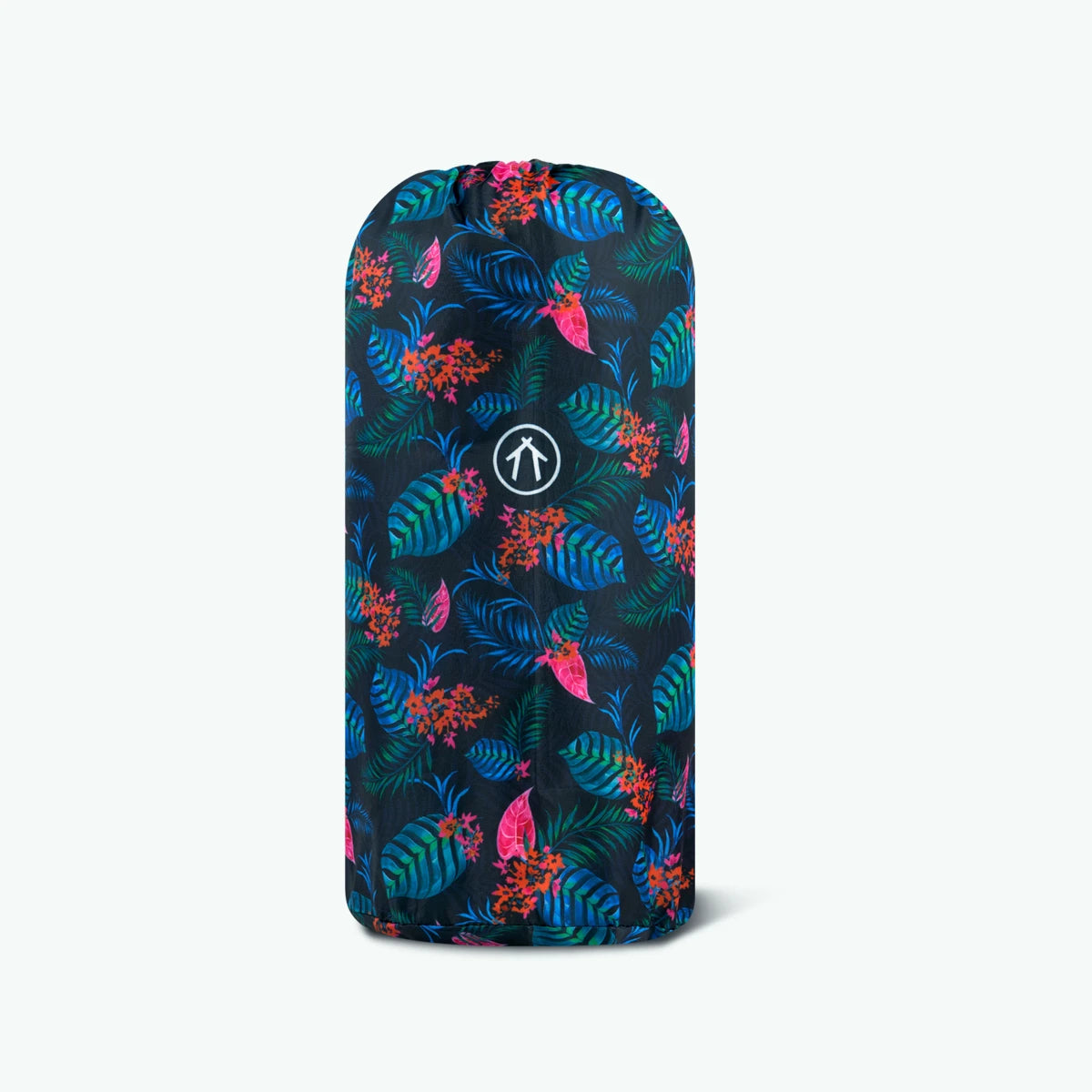 PAS_S24_TOWELS_RONDE_BORACAY_3701328388630_04