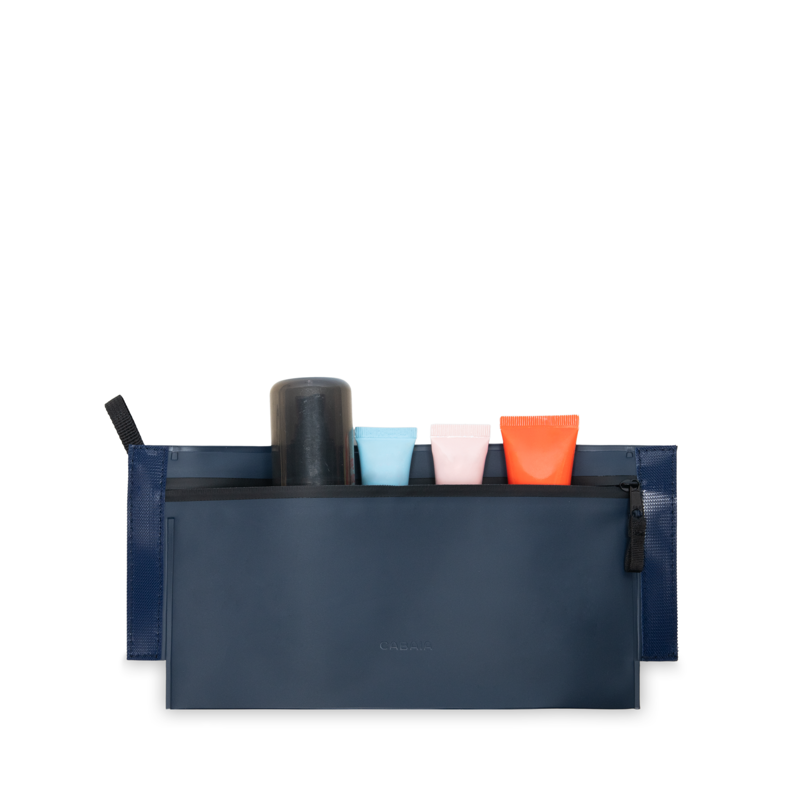 POCKET_INTERIEUR_TK_L-_1