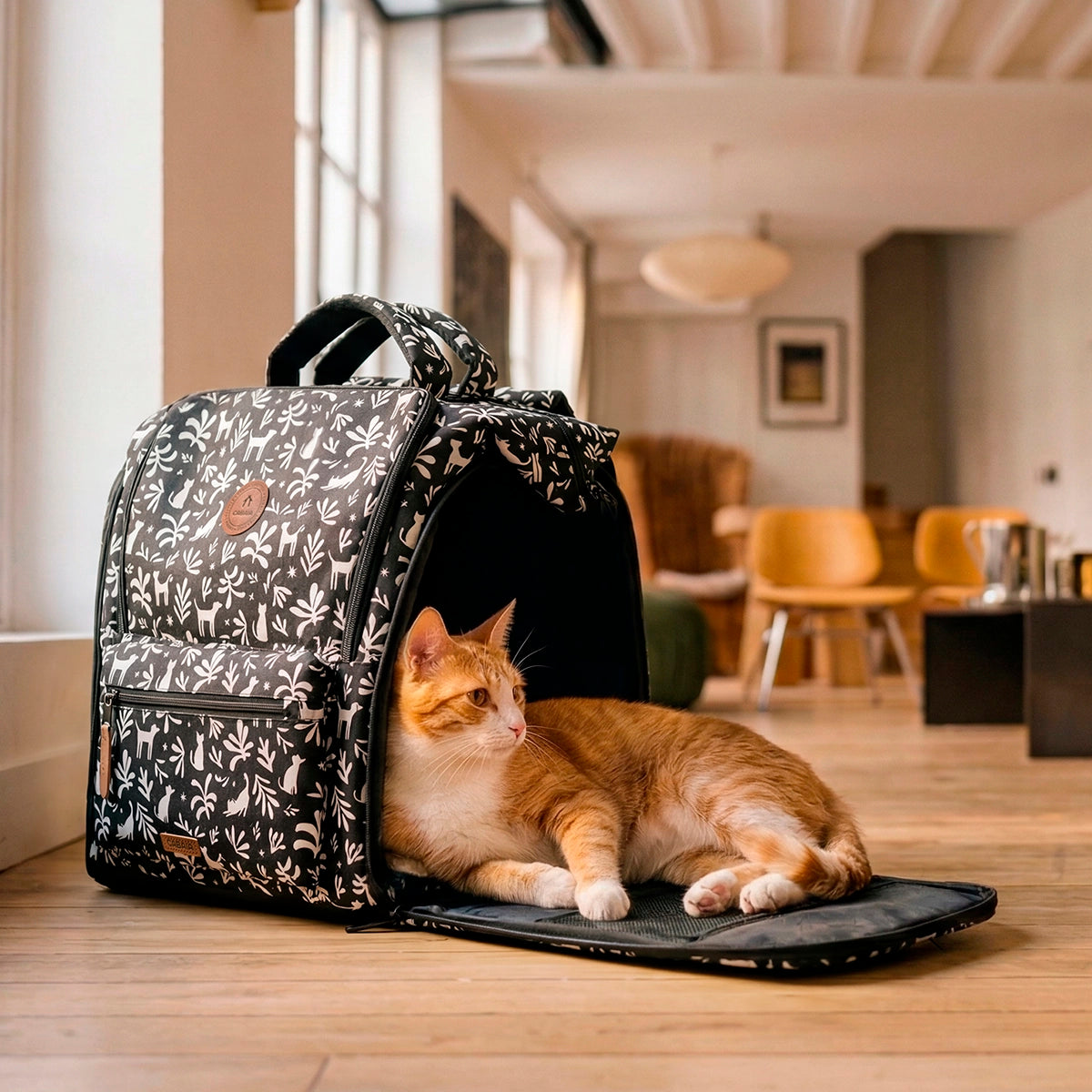 S26_PETBAG_BACKPACK_BEAUVAIS_Porte
