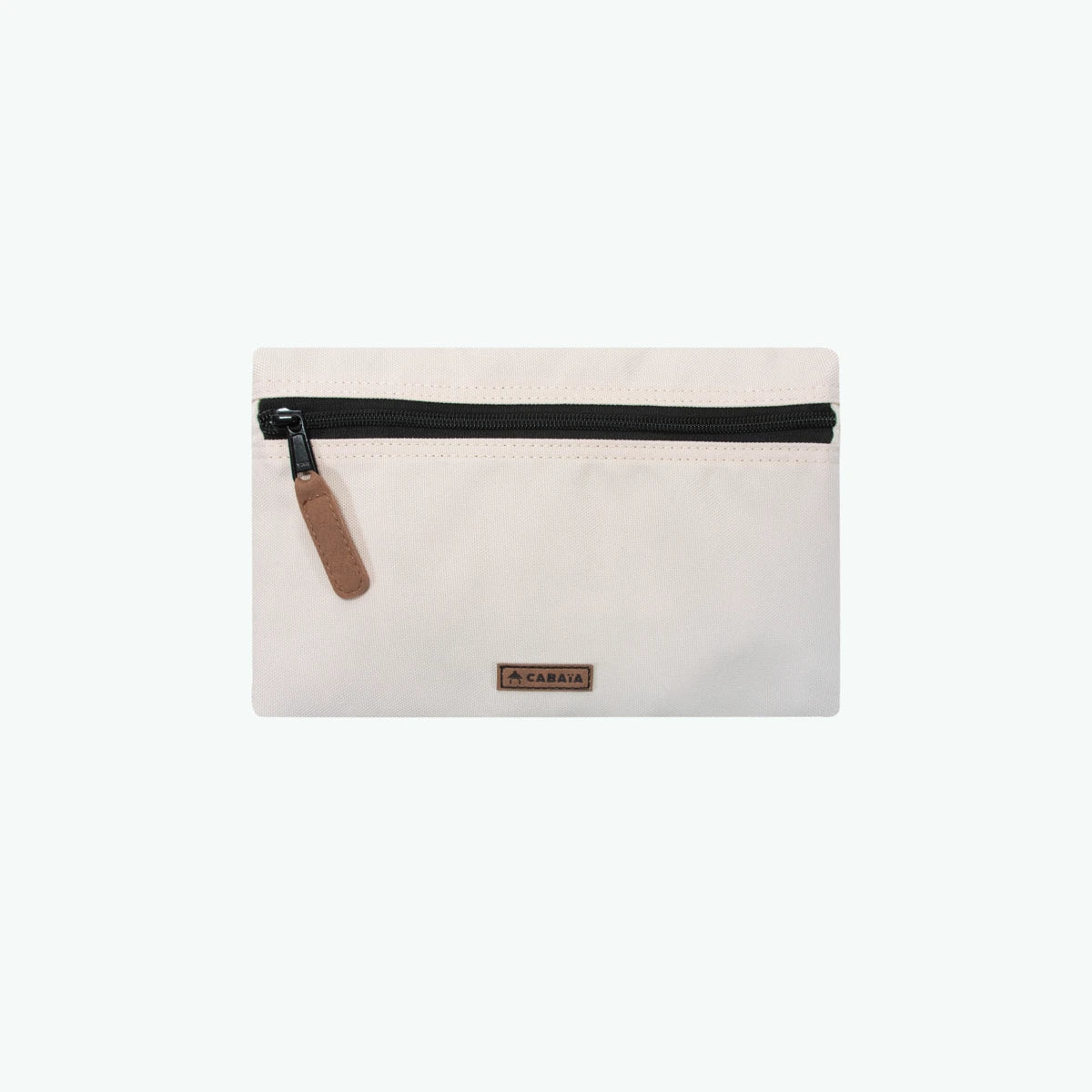 TDM-S22-POCHETTE-POCKET-BANCO-BEIGE-LARGE-HD