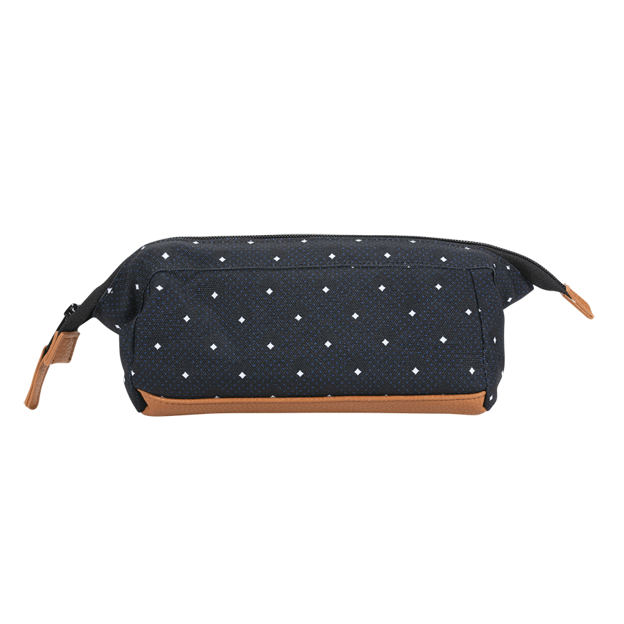 TDM-S22-TROUSSE-PENCILCASE-LOMBARD-STREET-NAVY-DOS-BD