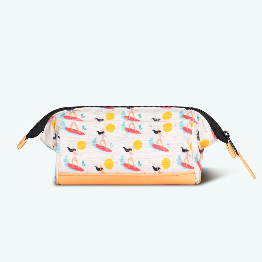 TDM-S23-TROUSSE-PENCILCASE-RUE-DES-ROSIERS-DOS-BD