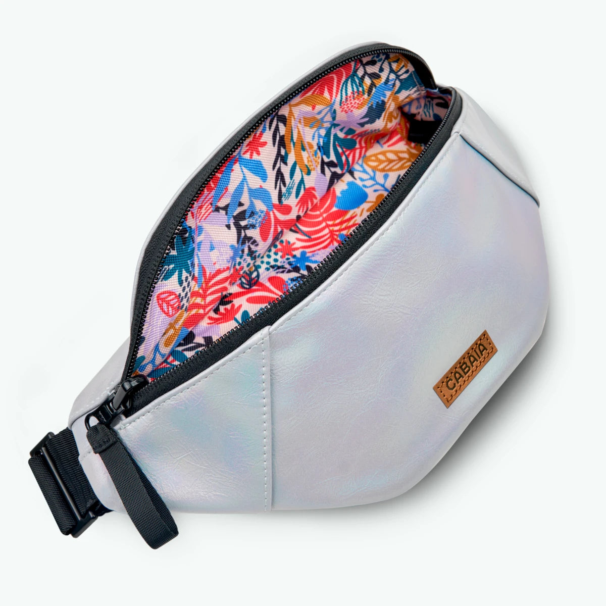 TDM_S23_BANANE_BELTBAG_RENNES_3701328388647_03