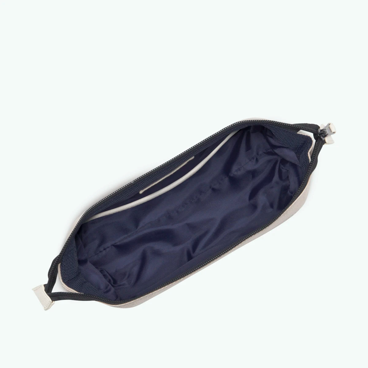 TDM_S24_PENCILCASE_TU_RUESAINT-MICHEL_3701328389170_03