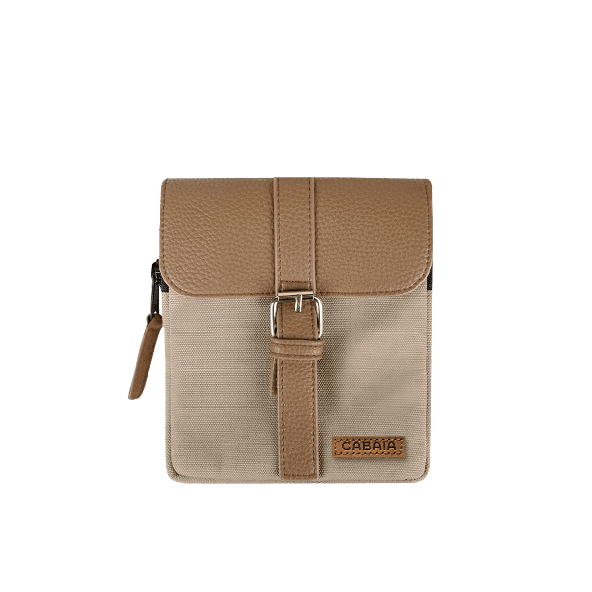 TDM_S24_POCKETS_POCHETTES_SIDE_PETRONAS_TOURZ