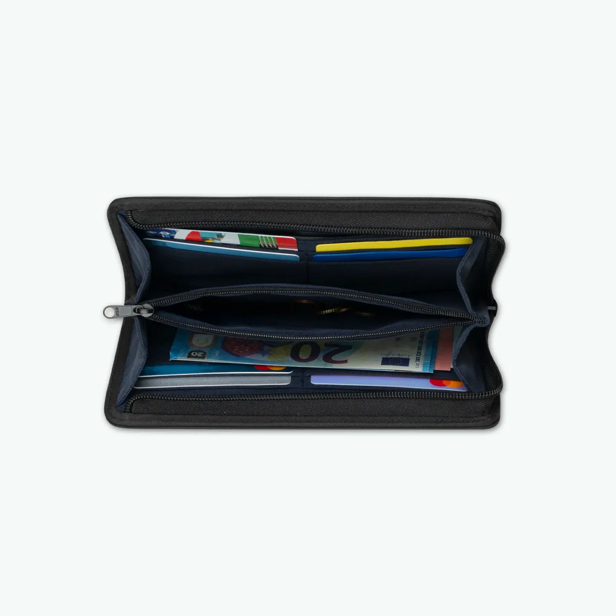 TDM_S25_WALLET_LARGE_CAMBRIDGE_3667022015428_03