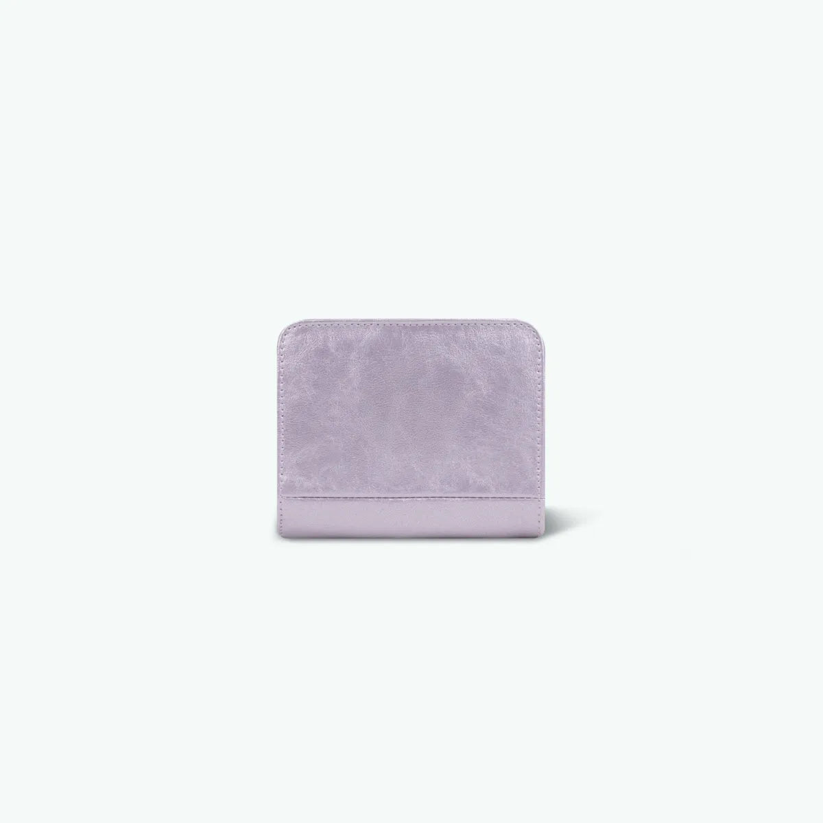 TDM_S25_WALLET_MEDIUM_CAPRI_3667022020873_04