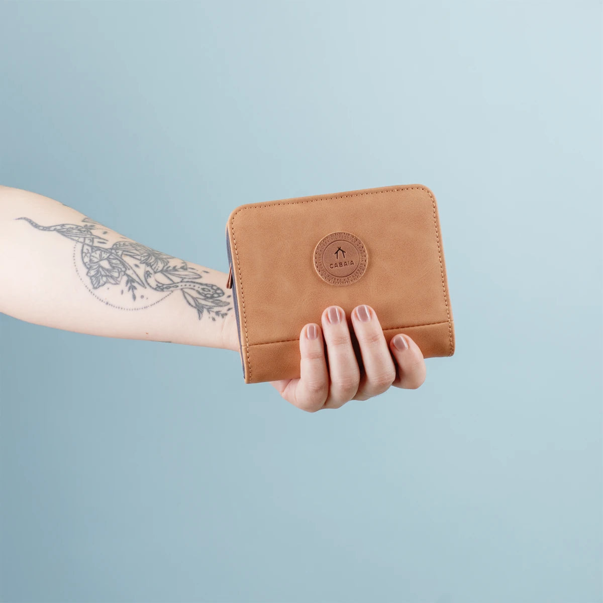 TDM_S25_WALLET_MEDIUM_MOSCOW_3667022020842_02_cfe53290-37c4-4c82-88d7-258c108bbe9a
