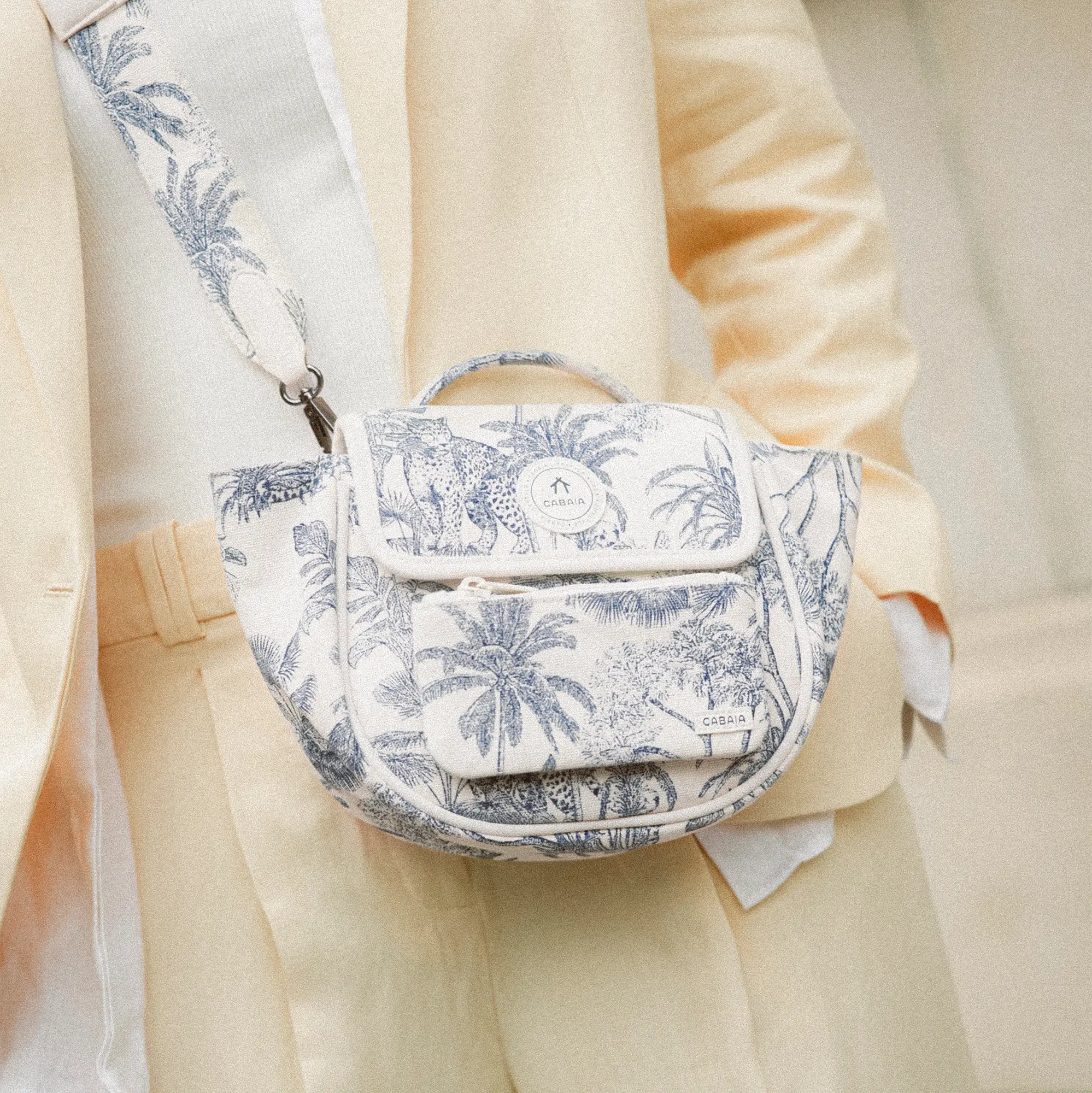 TDM_S26_CROSSBODY_WANDERER_BAROS_3667022033347_03