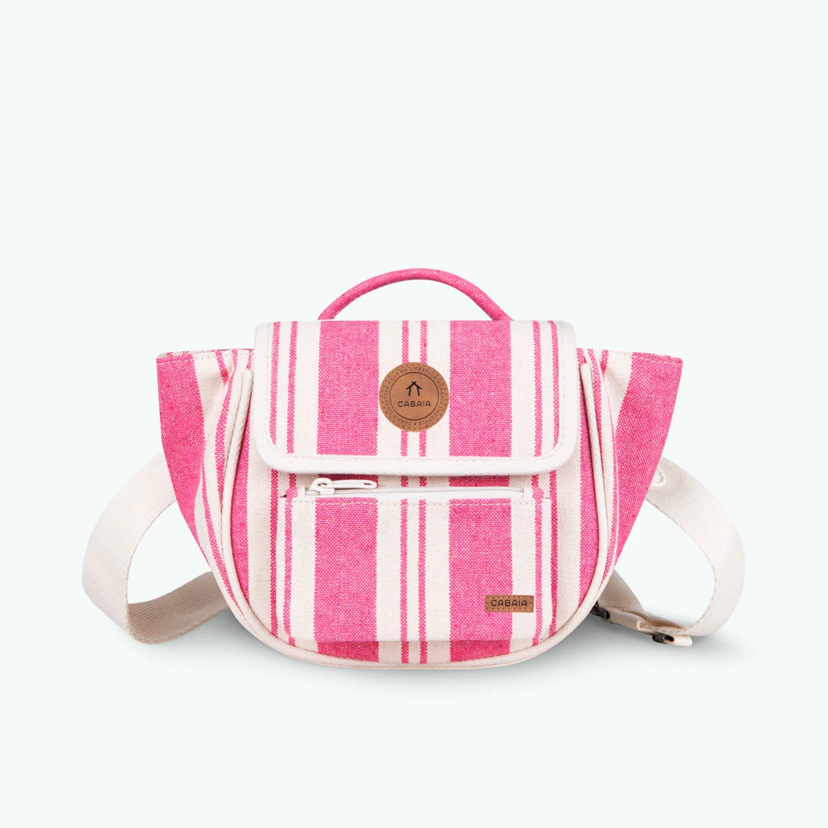 TDM_S26_CROSSBODY_WANDERER_SARZEAU_3667022033316_01_0f816d50-006c-4f3d-9f35-f5ed90c19169
