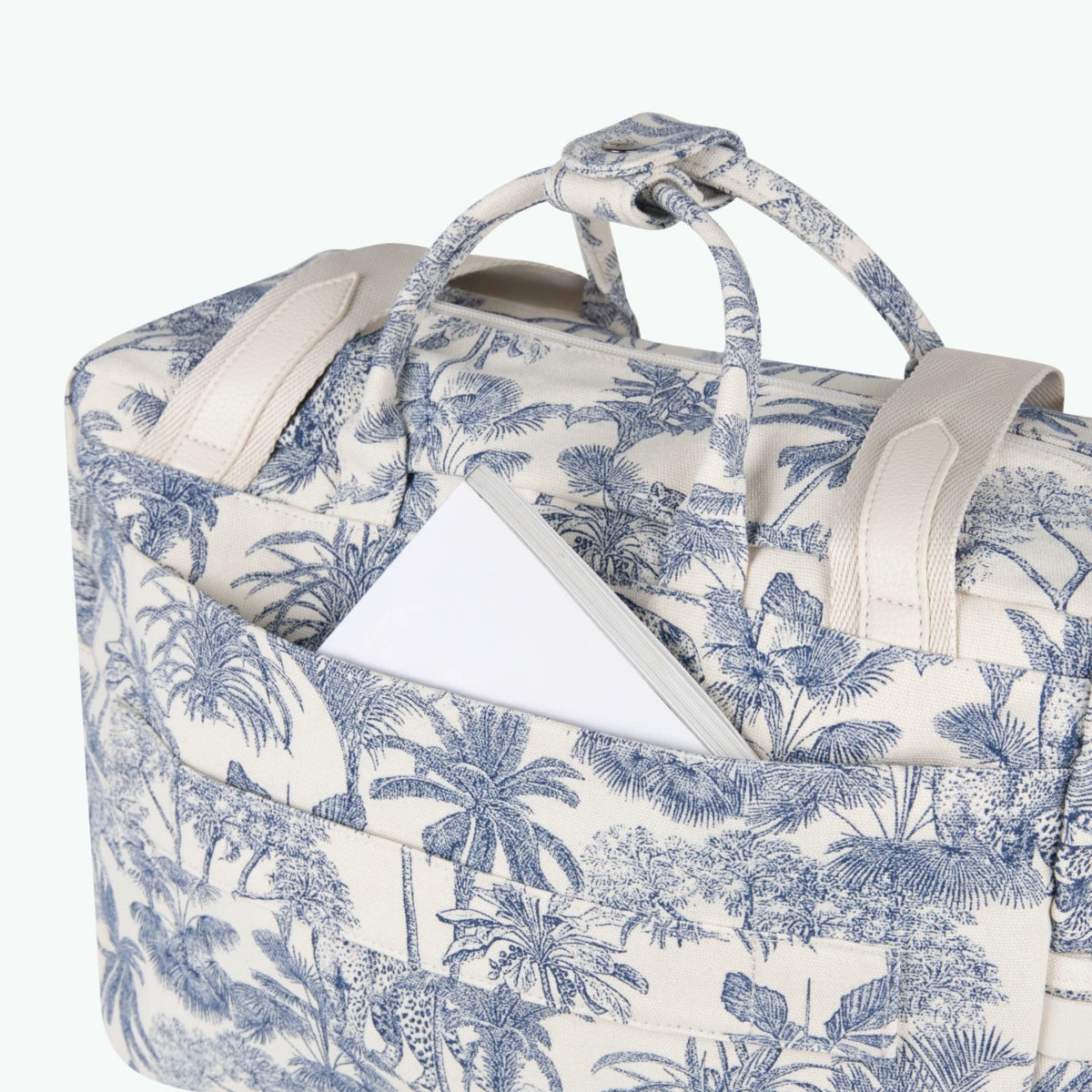 TDM_S26_DUFFLE_WANDERER_BAROS_3667022033286_09