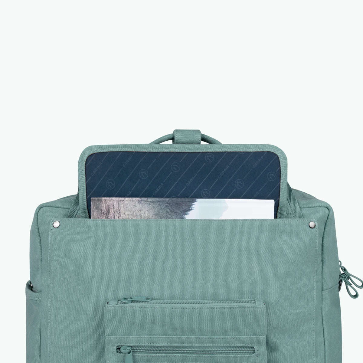 TDM_S26_DUFFLE_WANDERER_SENJA_3667022033255_06_18109c0d-12ae-4ca1-88bd-e51e044b480c