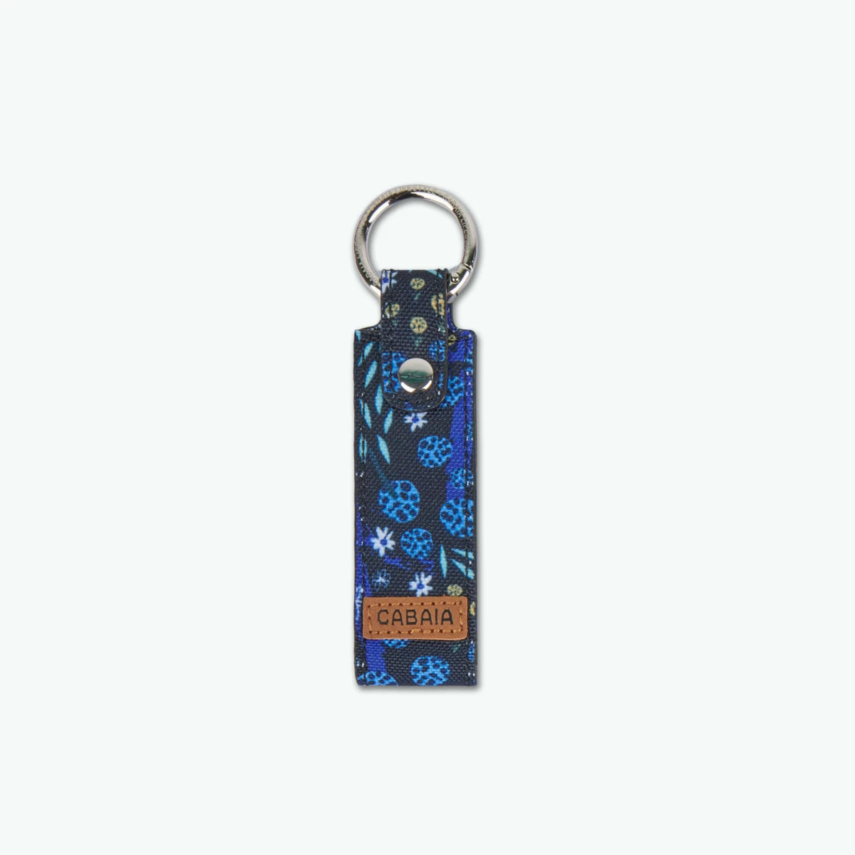 TDM_S26_KEYCHAIN_MINORCA_3667022023461