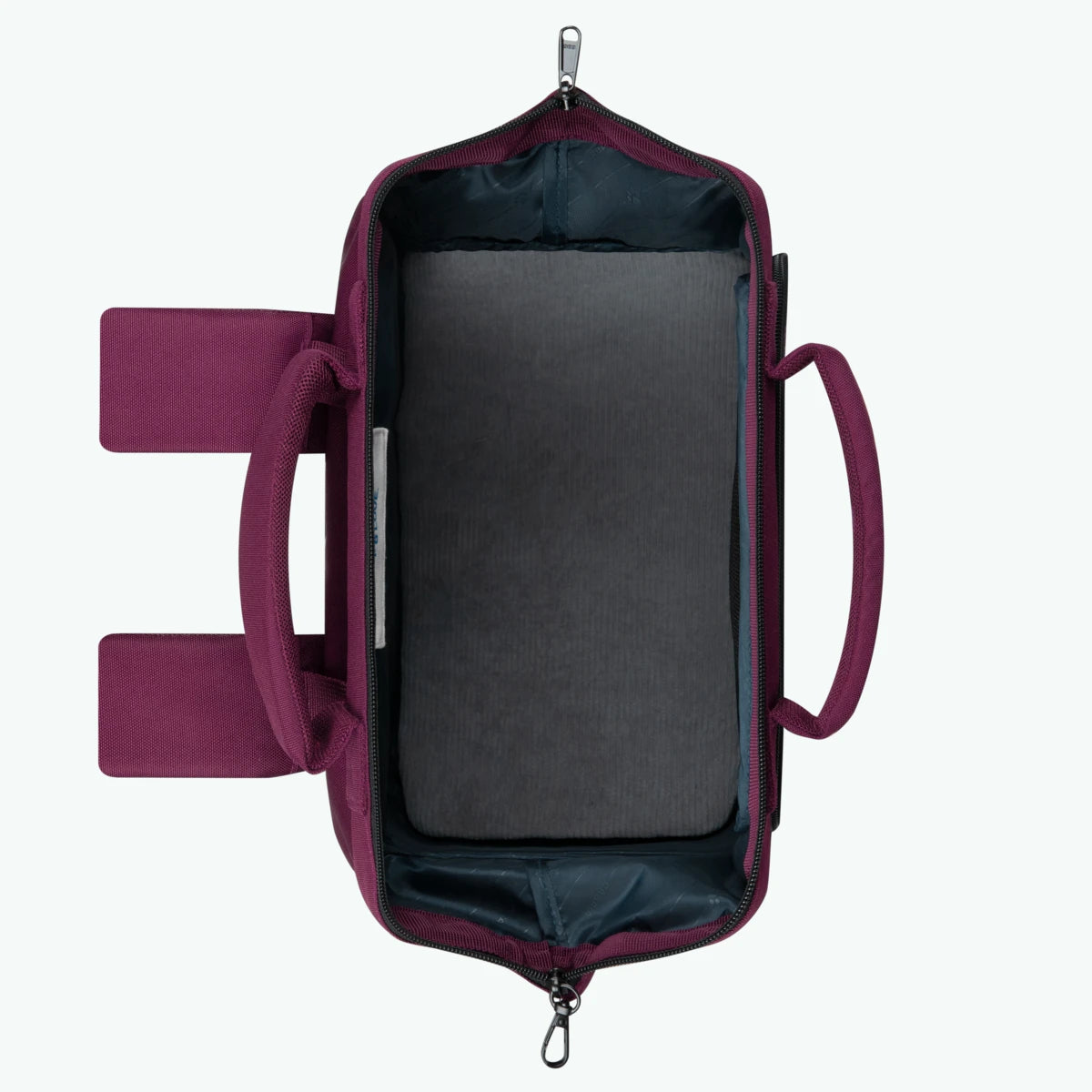 TDM_S26_PETBAG_BACKPACK_NICE_3667022032517_04_a6433270-5abc-4754-88f5-25de70ceae34