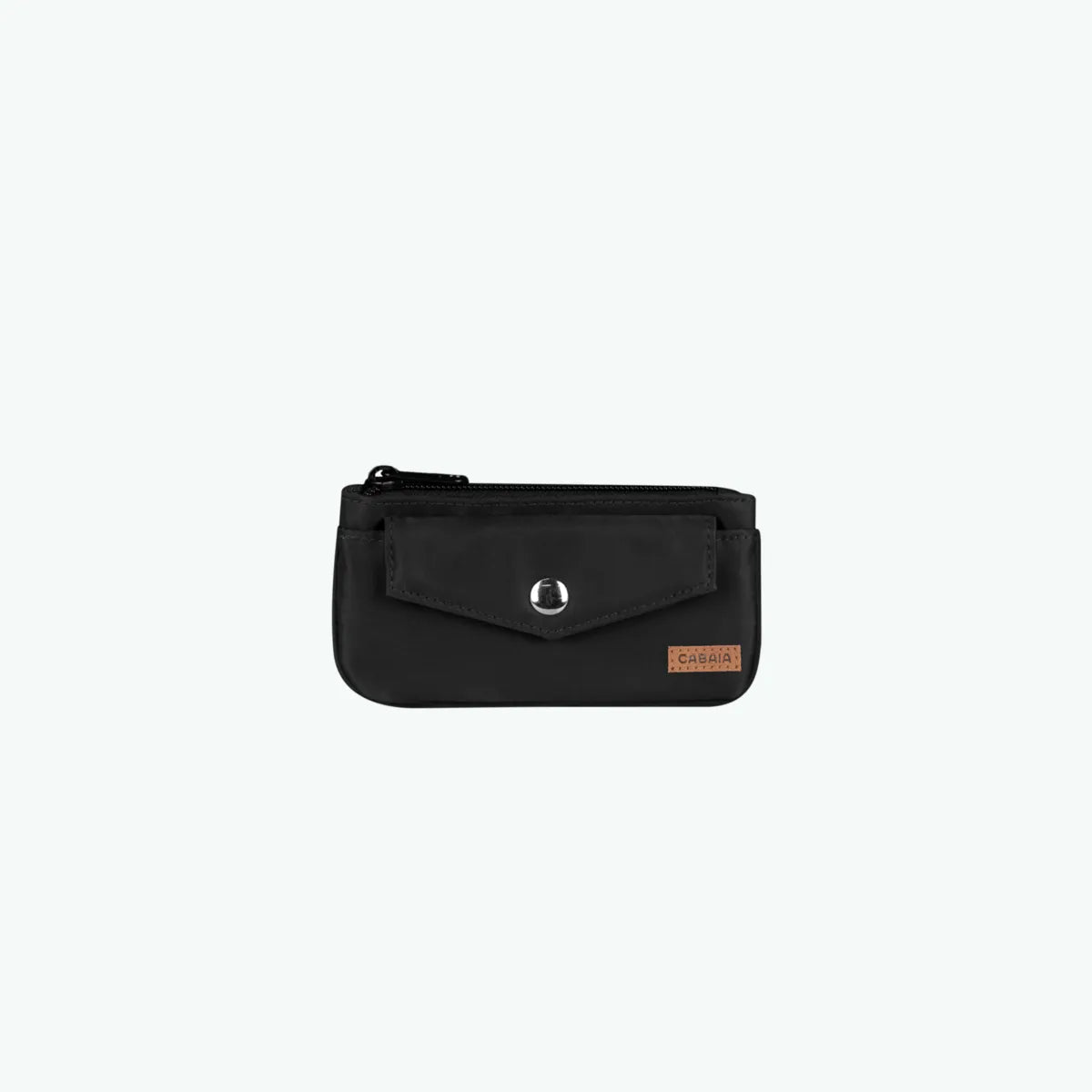 TDM_S26_POCKET_CROSSBODY_SMALL_CAMBRIDGE_3667022022235_01