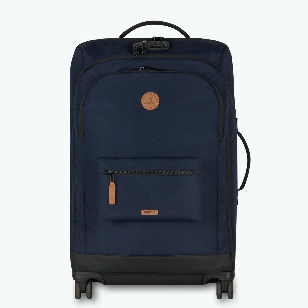 TDM_S26_SOFT_SUITCASE_4WHEELS_MEDIUM_REYKJAVIK_3667022028428_01