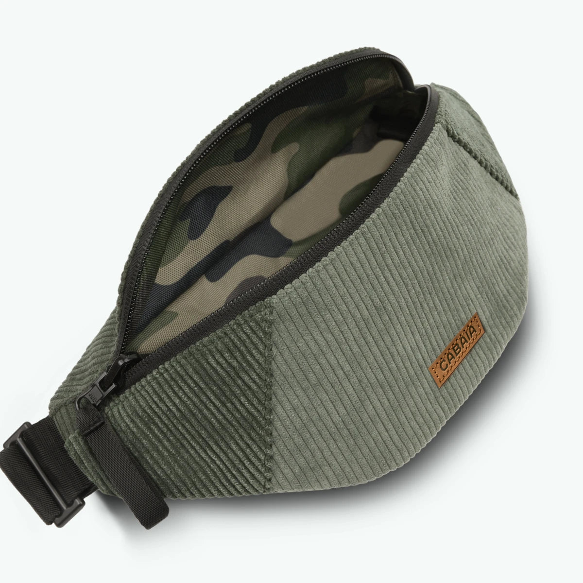 TDM_W23_BELTBAG_BANANE_DOHA_3701328388739_03