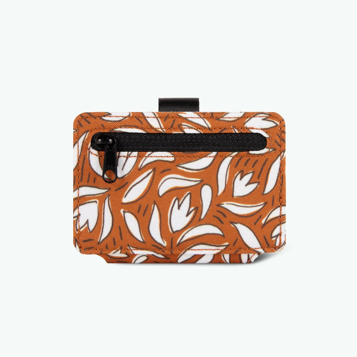 TDM_W24_MINIWALLET_SUMATRA_3701328301912_06