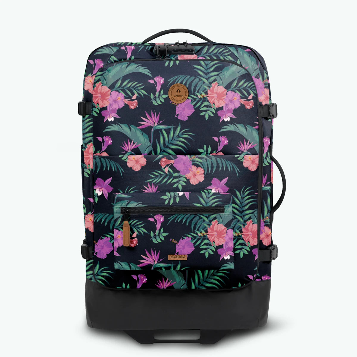 TDM_W24_SOFT_SUITCASE_VALLADOLID_3667022011680_01