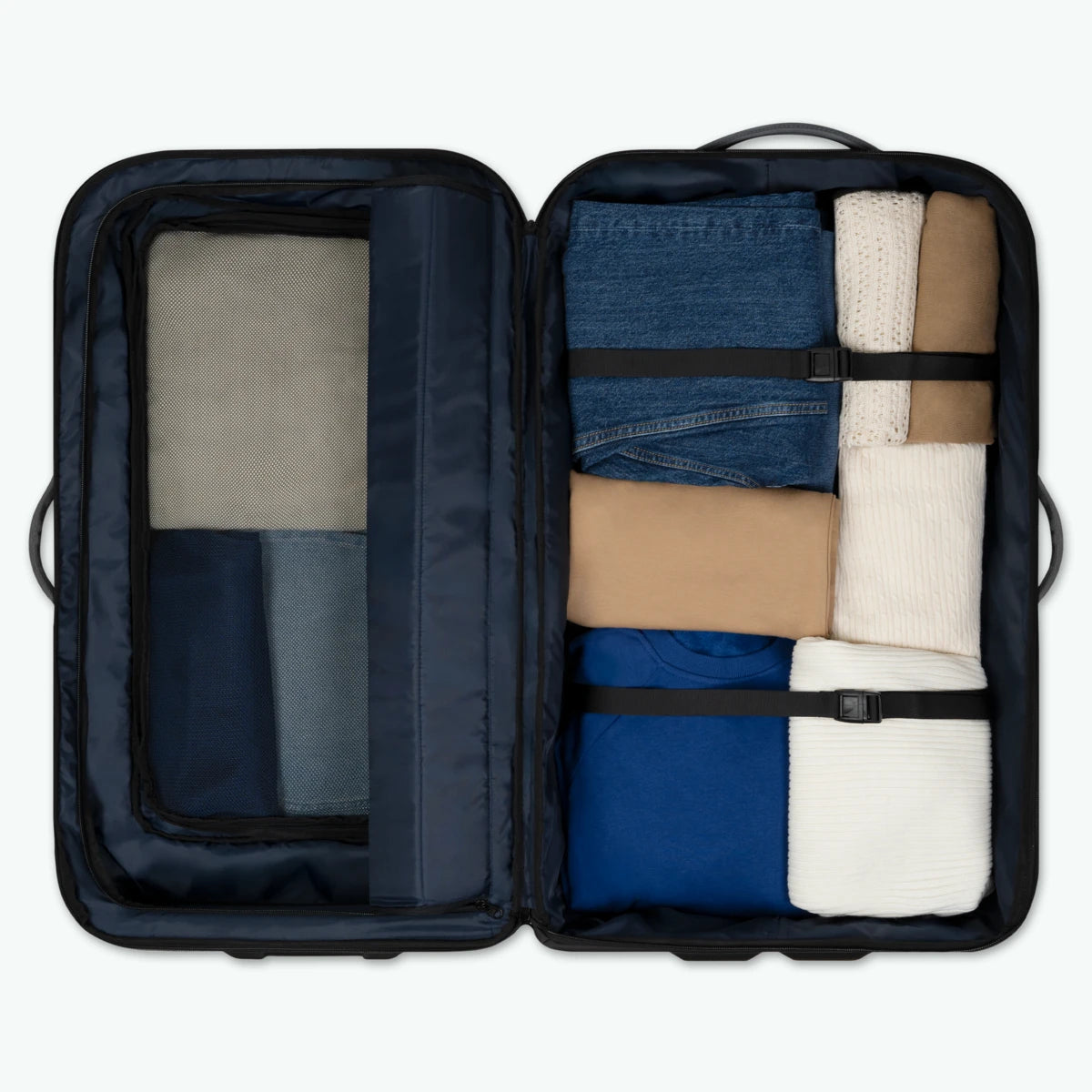 TDM_W24_VALISE_SOUPLE_LARGE_VUE_GENERIQUE_HAUT_842068c4-9b5c-4033-b9c3-249644851ba8