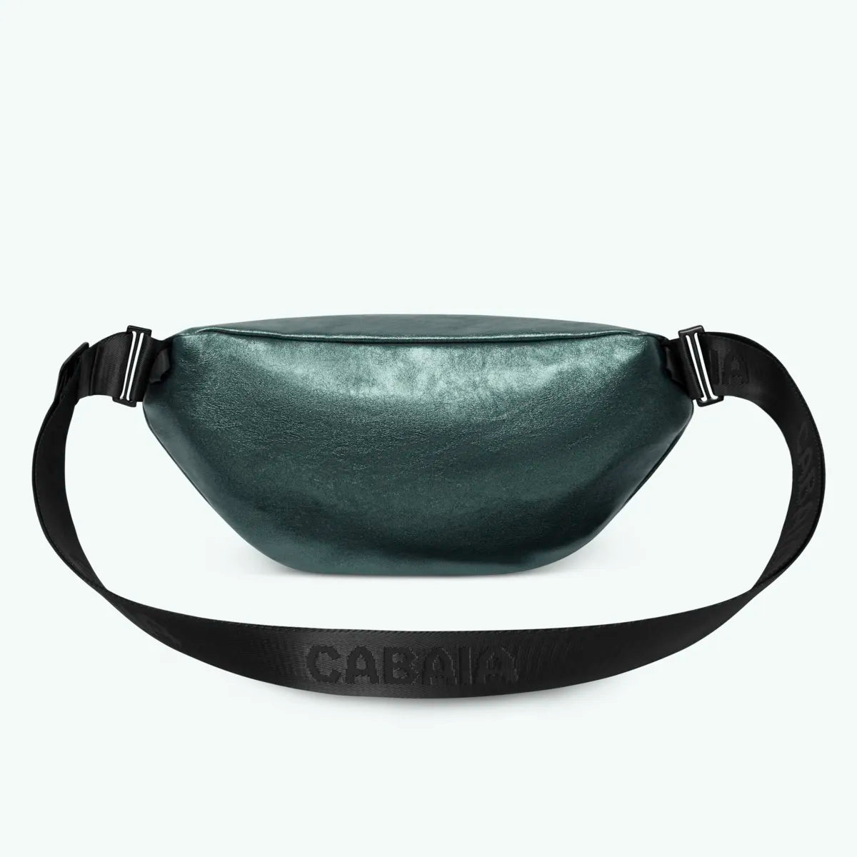TDM_W25_BELTBAG_LARGE_LUCERNE_3667022015541_03
