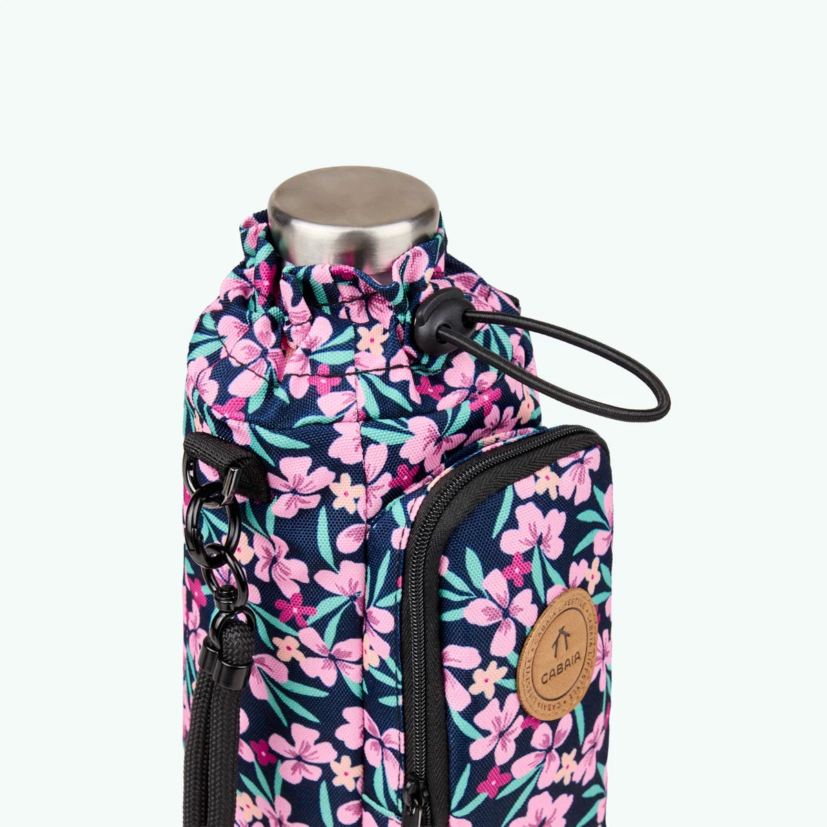 TDM_W25_BOTTLE-BAG_TU_CAGLIARI_3667022025045_03-png
