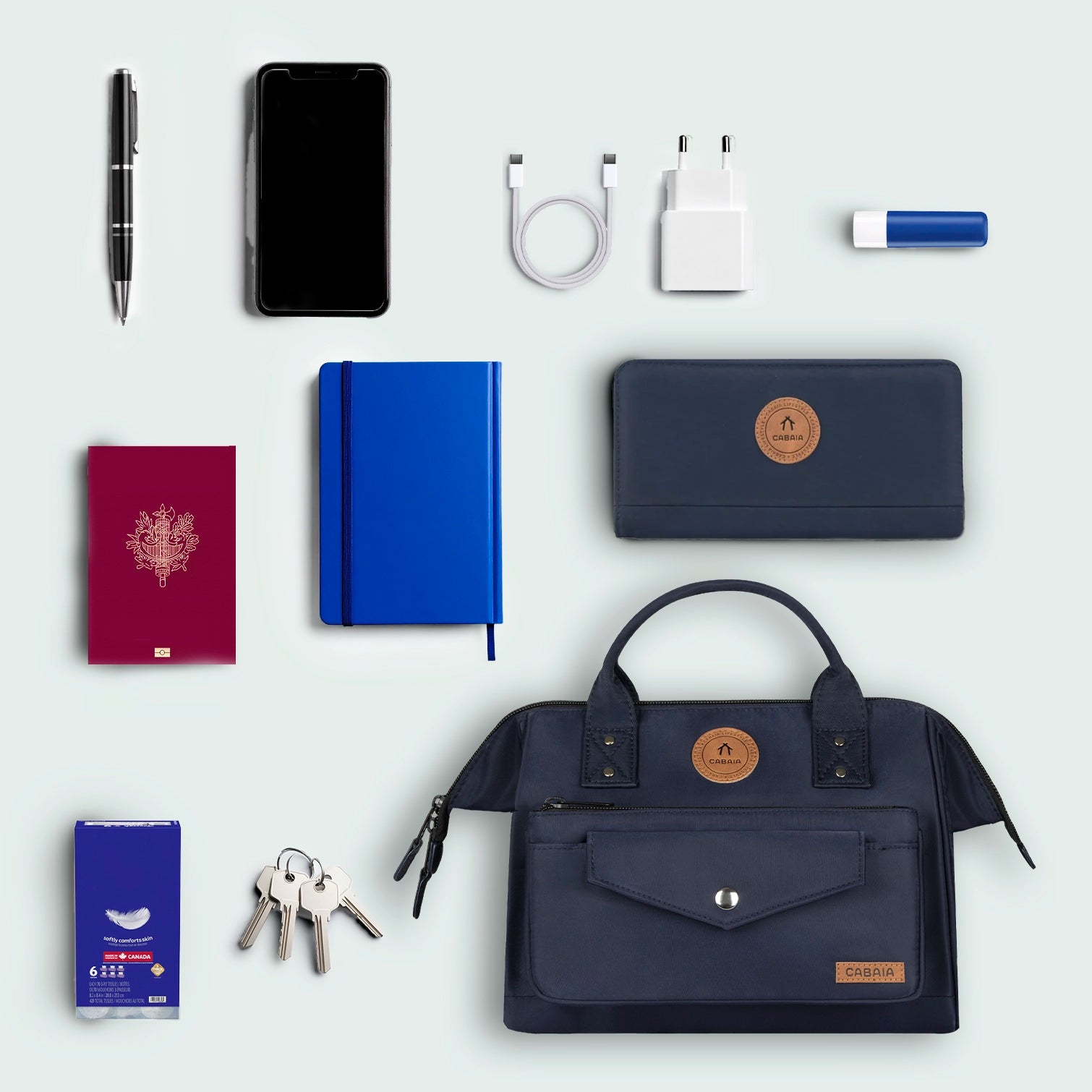 TDM_W25_CROSSBODY_CONTENANCE-Medium