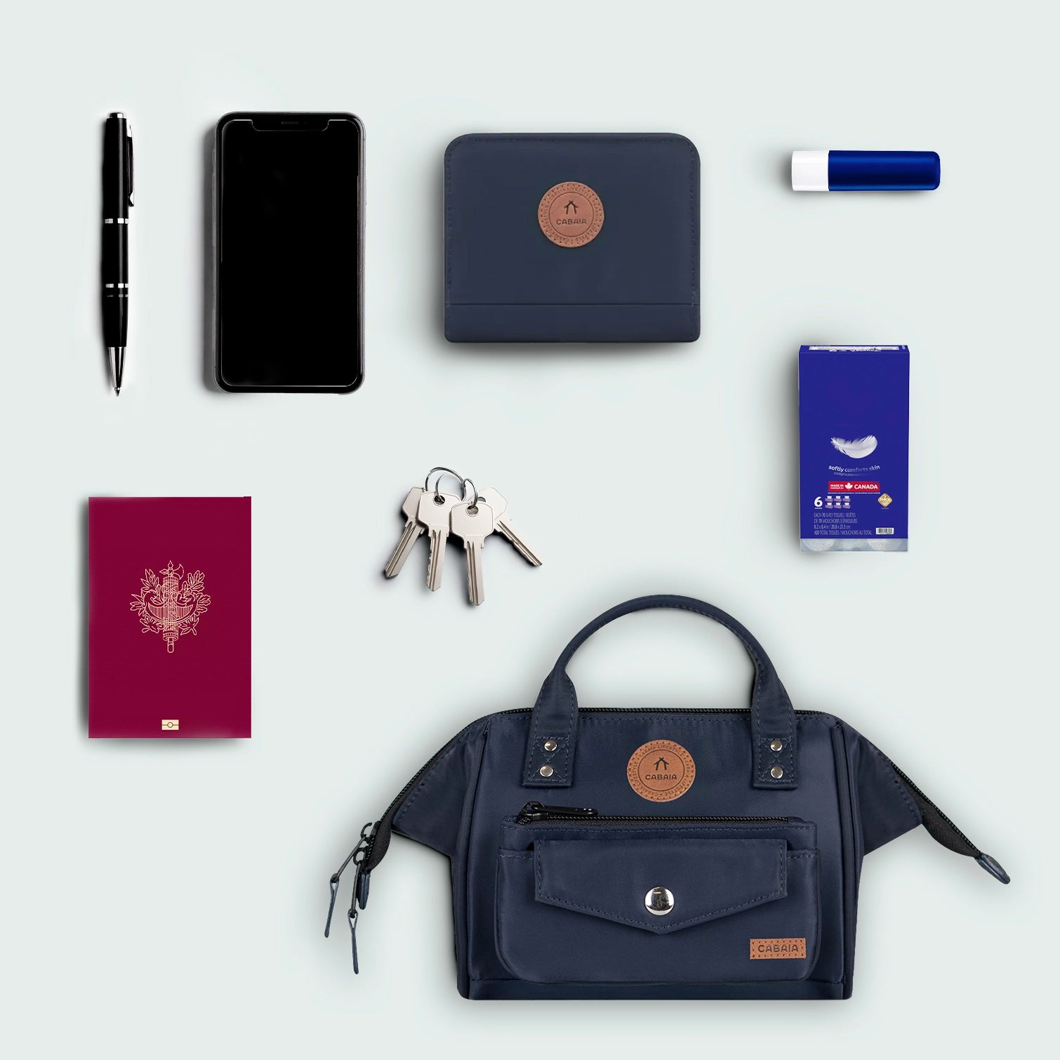 TDM_W25_CROSSBODY_CONTENANCE-Small_1