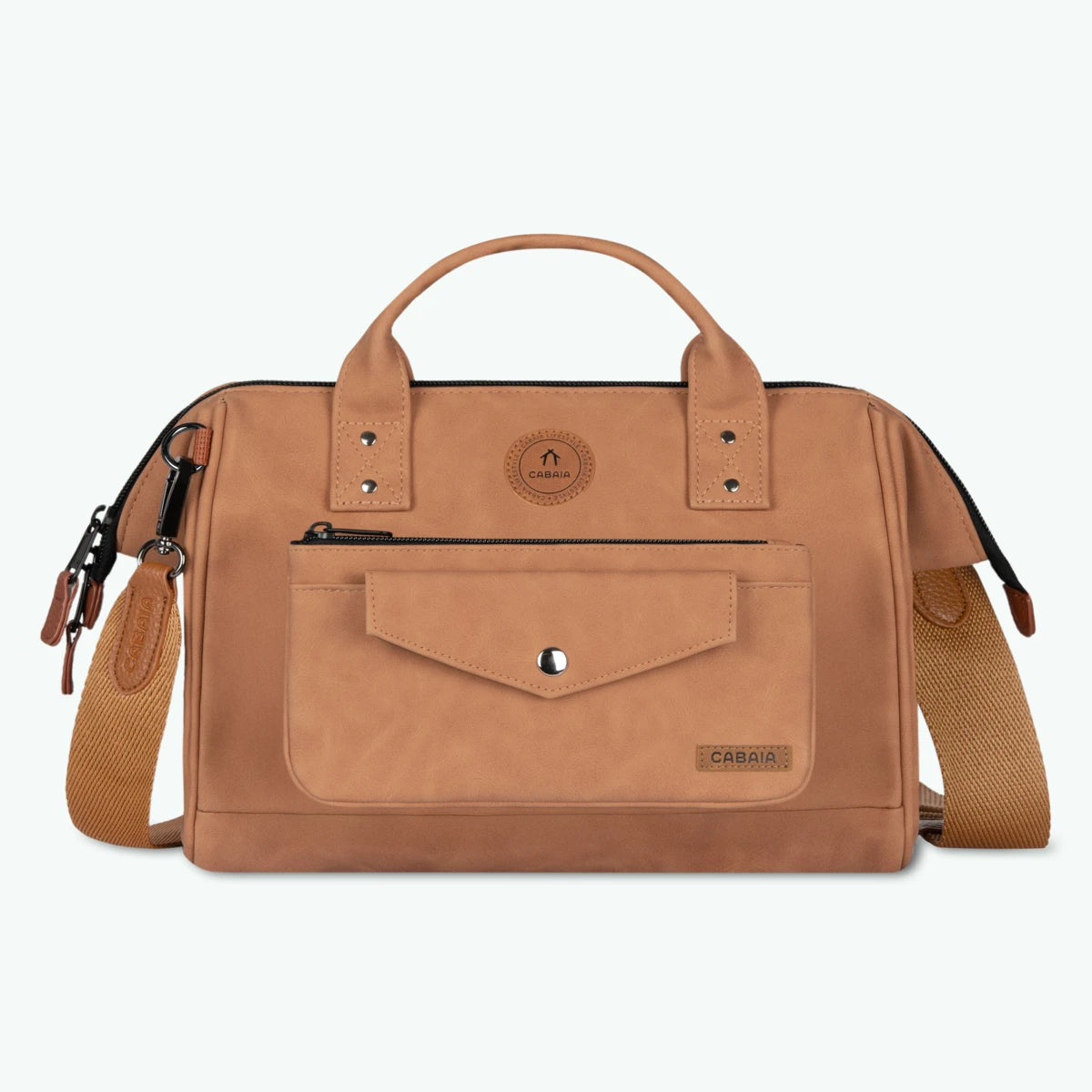 TDM_W25_CROSSBODY_L_MOSCOW_3667022022051_01