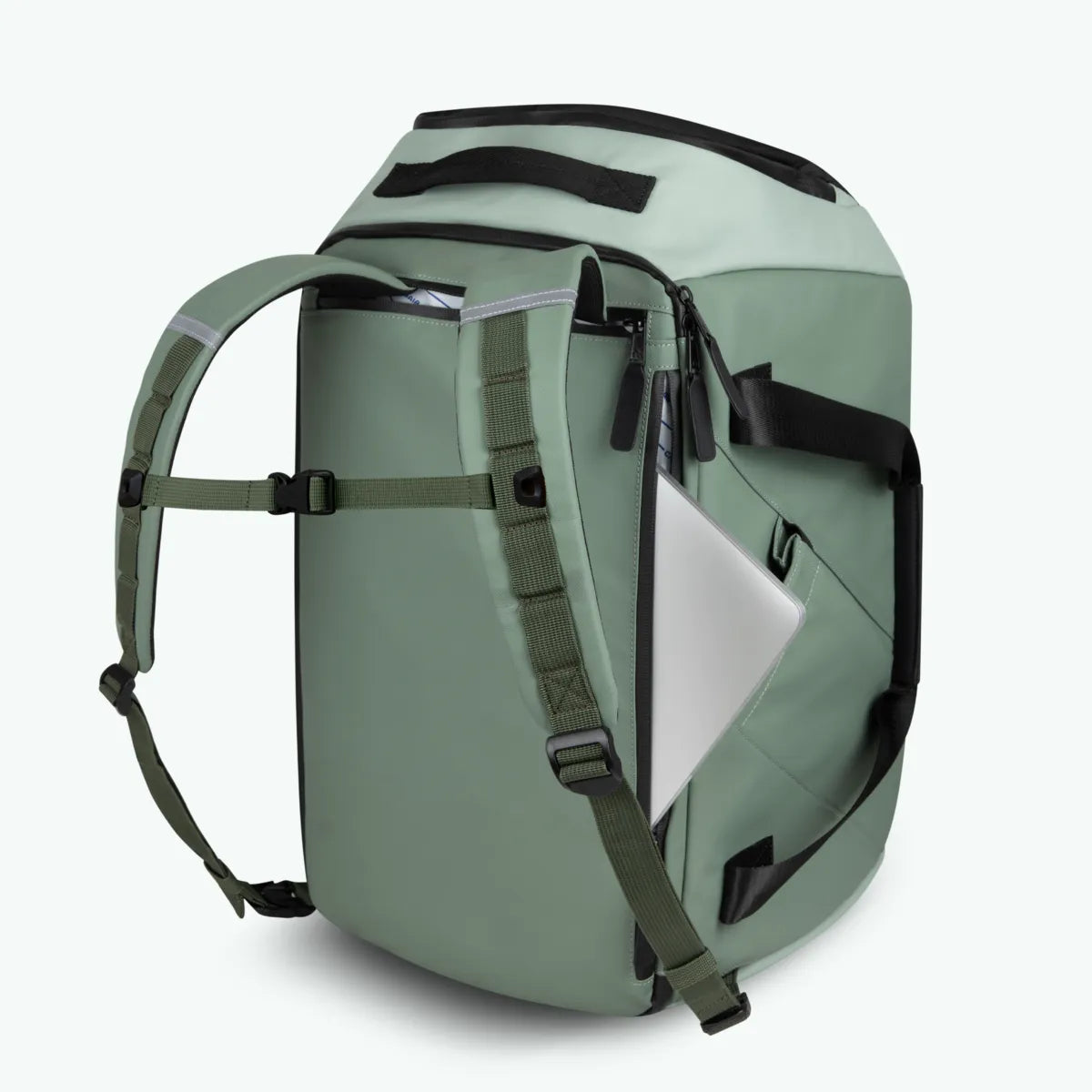 TDM_W25_DUFFLE_EXPLORER_MENTON_3667022022792_05