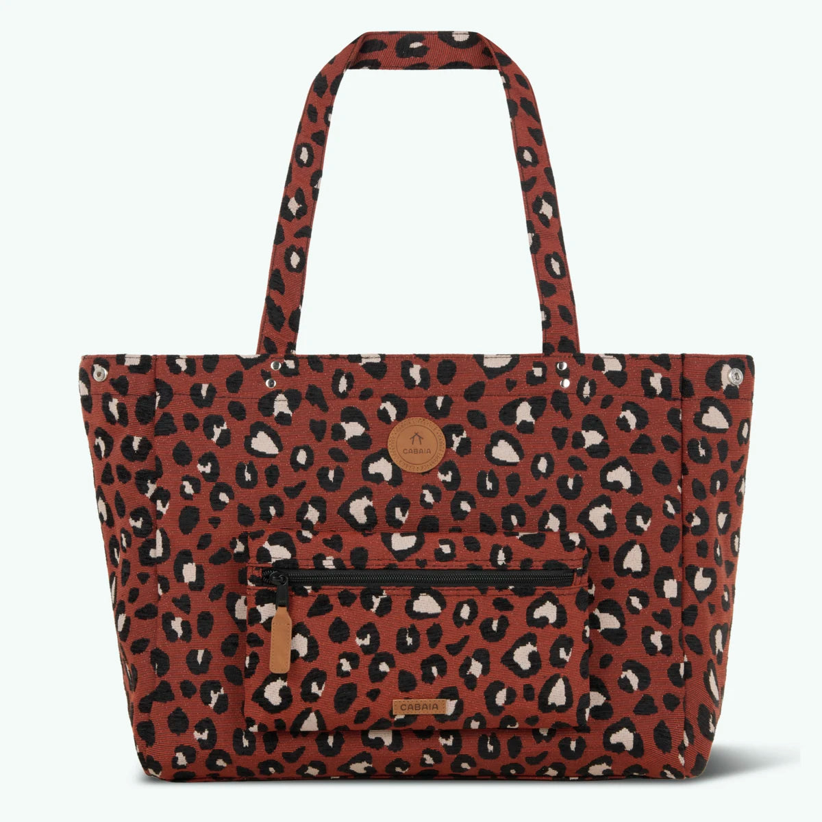 TDM_W25_MAXITOTEBAG_TROPEA_3667022025038_01