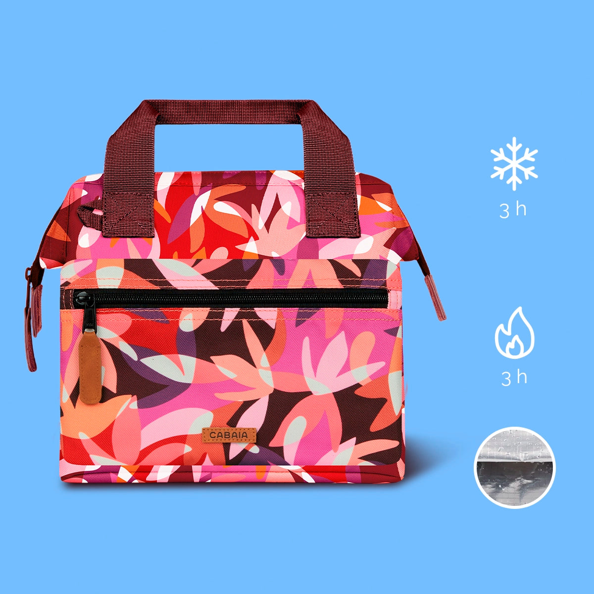 UE_MONTREUIL-SACISOTHERME-Visuelchaud_froidLunchbagwithpocket