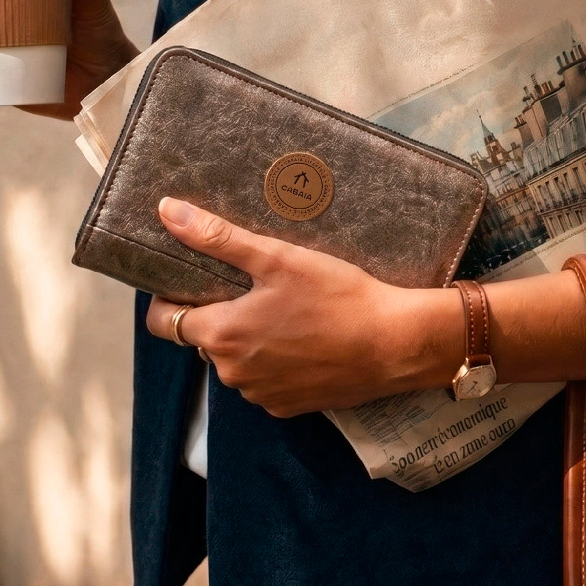 WALLET-LOUISVILLE-M-CARRE
